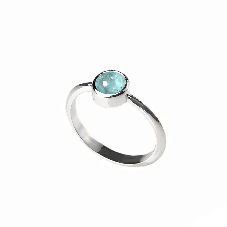 картинка Женское кольцо Зодиак Скорпион от магазина Beadsbrand