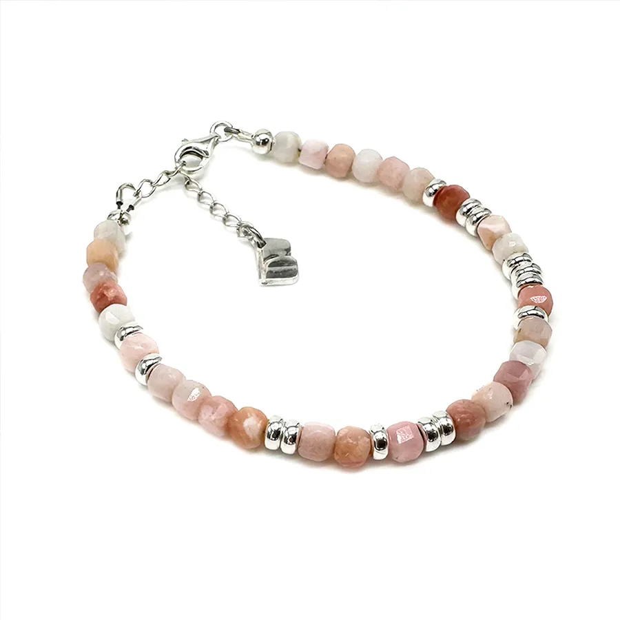 картинка Женский браслет Весы от магазина Beadsbrand