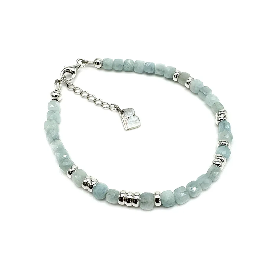 картинка Женский браслет Скорпион от магазина Beadsbrand